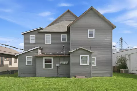 36 W Olive St, Aurora, MO 65605 photo 20