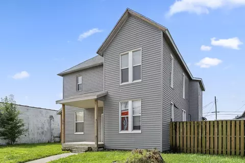 36 W Olive St, Aurora, MO 65605 photo 15
