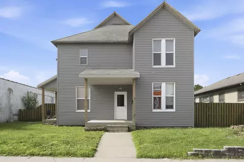 36 W Olive St, Aurora, MO 65605 photo 14