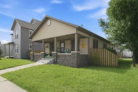 36 W Olive St, Aurora, MO 65605 photo 11