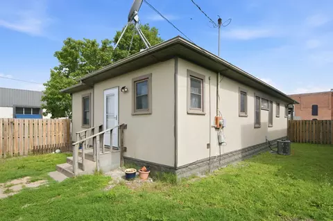 36 W Olive St, Aurora, MO 65605 photo 22