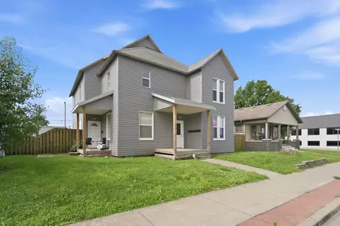 36 W Olive St, Aurora, MO 65605 photo 16