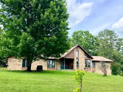 16428 Mo-19, Winona, MO 65588