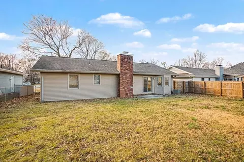 2344 S Kickapoo Ave, Springfield, MO 65804 photo 25