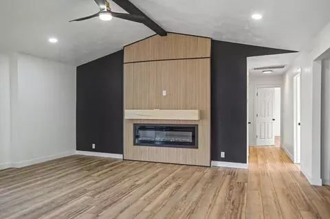 2344 S Kickapoo Ave, Springfield, MO 65804 photo 7