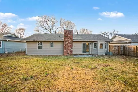 2344 S Kickapoo Ave, Springfield, MO 65804 photo 24
