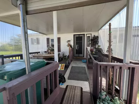Exterior - 2717 Chestnut Dr, Cabool, MO 65689 photo 18 of 19
