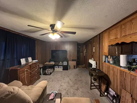 Living - 2717 Chestnut Dr, Cabool, MO 65689 photo 2 of 4