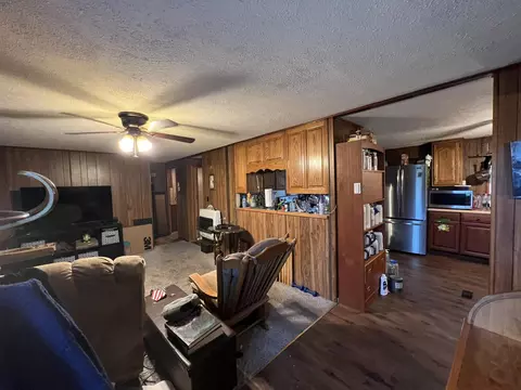 Living - 2717 Chestnut Dr, Cabool, MO 65689 photo 4 of 4