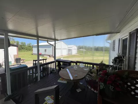 Exterior - 2717 Chestnut Dr, Cabool, MO 65689 photo 19 of 19