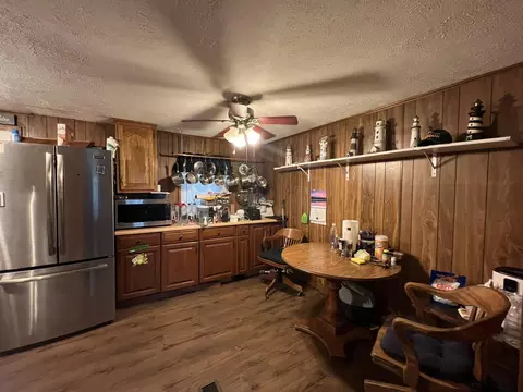 Kitchen - 2717 Chestnut Dr, Cabool, MO 65689 photo 1 of 6