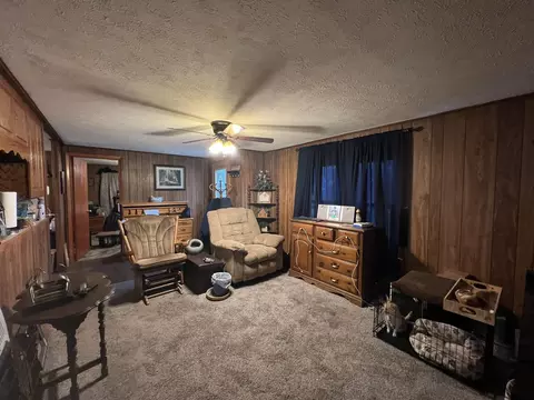Living - 2717 Chestnut Dr, Cabool, MO 65689 photo 3 of 4