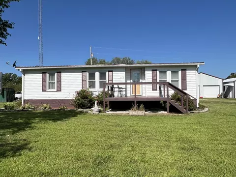 Other - 2717 Chestnut Dr, Cabool, MO 65689 photo 2 of 9