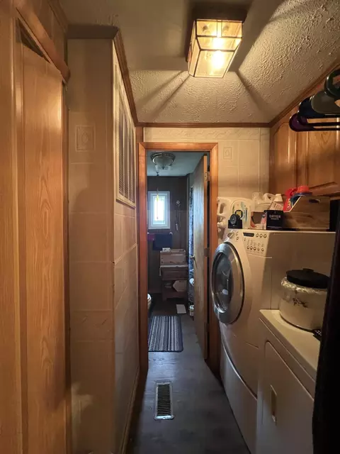 Other - 2717 Chestnut Dr, Cabool, MO 65689 photo 3 of 9