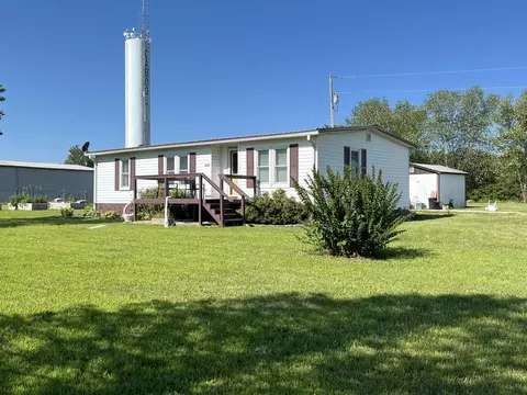 Other - 2717 Chestnut Dr, Cabool, MO 65689 photo 1 of 9