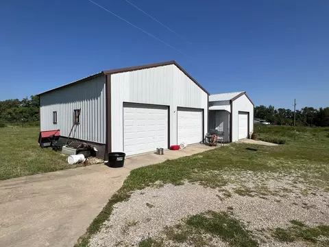 Other - 2717 Chestnut Dr, Cabool, MO 65689 photo 9 of 9