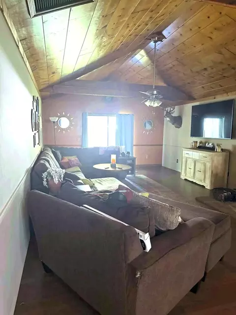 Living - 1101 April Dr, Ozark, MO 65721 photo 1 of 1