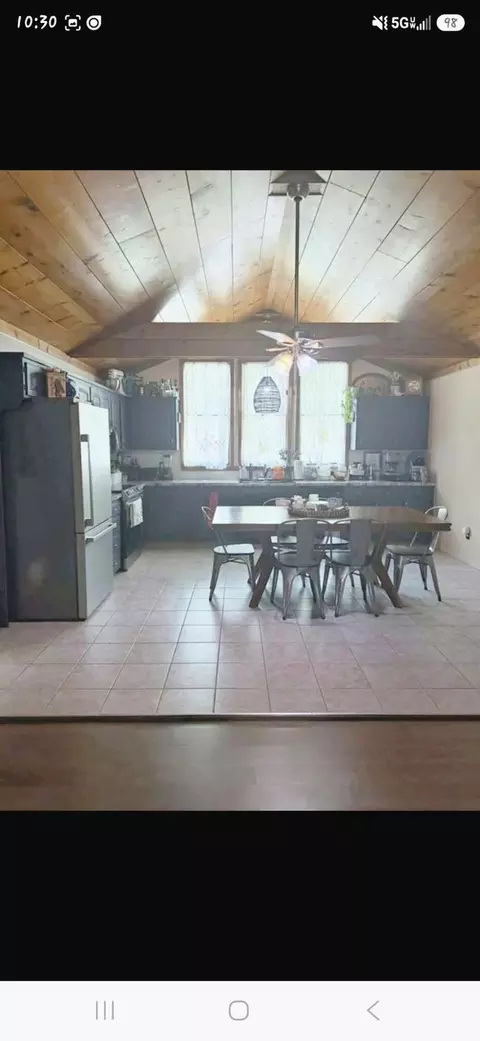 Kitchen - 1101 April Dr, Ozark, MO 65721 photo 1 of 3