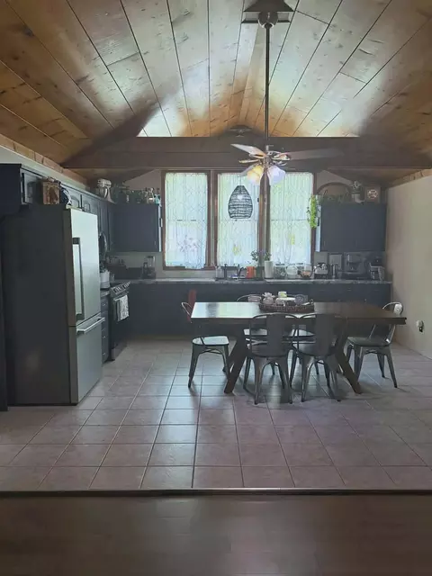 Kitchen - 1101 April Dr, Ozark, MO 65721 photo 2 of 2