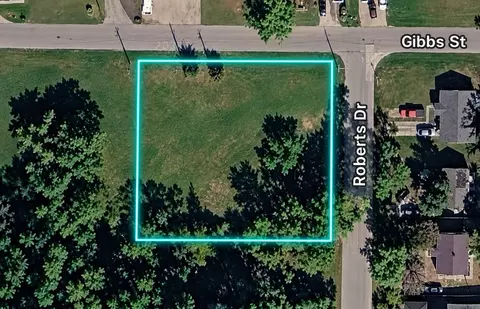 355357 Roberts Dr, Mount Vernon, MO 65712 photo 6