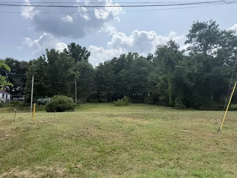 355357 Roberts 558 Gibbs Dr, Mount Vernon, MO 65712 photo 3