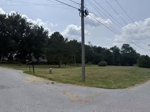 355357 Roberts 558 Gibbs Dr, Mount Vernon, MO 65712 photo 7