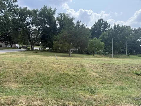 355357 Roberts 558 Gibbs Dr, Mount Vernon, MO 65712 photo 10