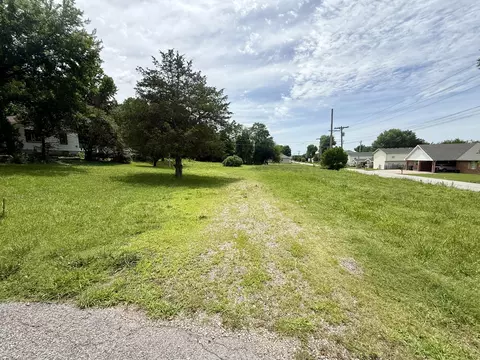 355357 Roberts 558 Gibbs Dr, Mount Vernon, MO 65712 photo 9