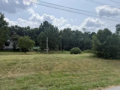 355357 Roberts 558 Gibbs Dr, Mount Vernon, MO 65712 photo 6
