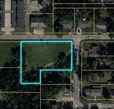 355357 Roberts 558 Gibbs Dr, Mount Vernon, MO 65712