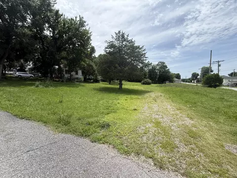 355357 Roberts 558 Gibbs Dr, Mount Vernon, MO 65712 photo 4