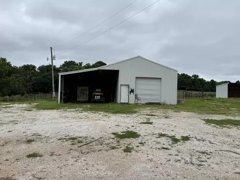 12230 S 2225 Rd, Stockton, MO 65785