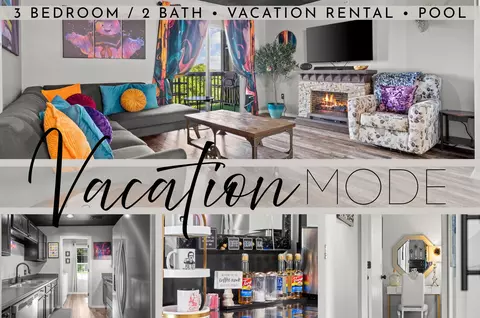 2901 Vinyards Pkwy #3, Branson, MO 65616
