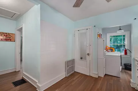 Entry Way - 2020 N Douglas Ave, Springfield, MO 65803 photo 1 of 1