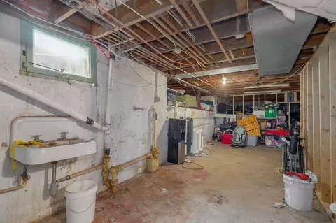 Other - 2020 N Douglas Ave, Springfield, MO 65803 photo 3 of 4