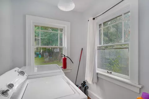 Other - 2020 N Douglas Ave, Springfield, MO 65803 photo 1 of 4