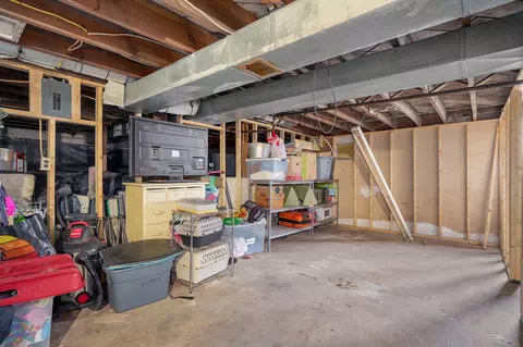 Other - 2020 N Douglas Ave, Springfield, MO 65803 photo 4 of 4