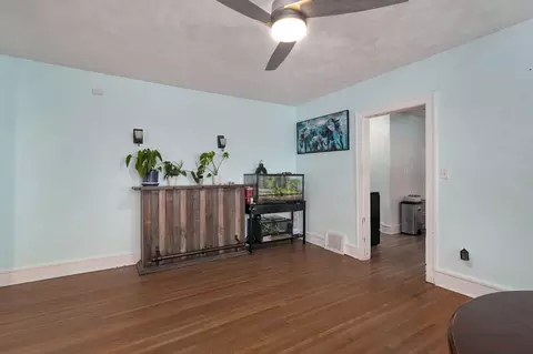Living - 2020 N Douglas Ave, Springfield, MO 65803 photo 7 of 7