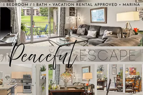 31 Golfshores Dr #20, Branson, MO 65616