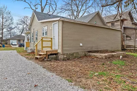 Other - 727 E Dale St, Springfield, MO 65803 photo 4 of 4