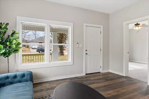 Other - 727 E Dale St, Springfield, MO 65803 photo 1 of 4