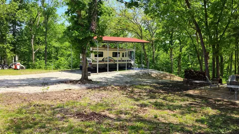 27831 Crd 333, Polk, MO 65727