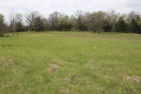 000 River Pass Drive Dr #LOT 6 & 11, Marshfield, MO 65706