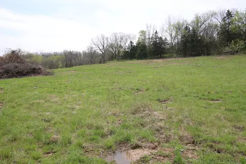 000 River Pass Dr #LOT 6, Marshfield, MO 65706 photo 3