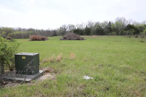 000 River Pass Dr #LOT 6, Marshfield, MO 65706