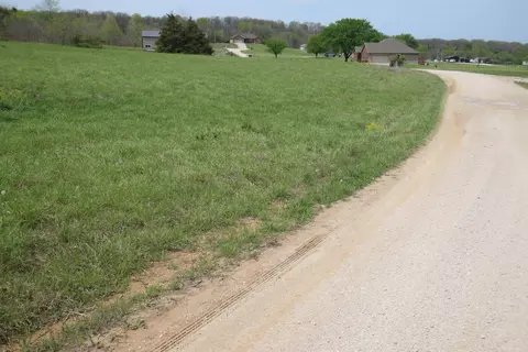 000 River Pass Dr #LOT 6, Marshfield, MO 65706 photo 7