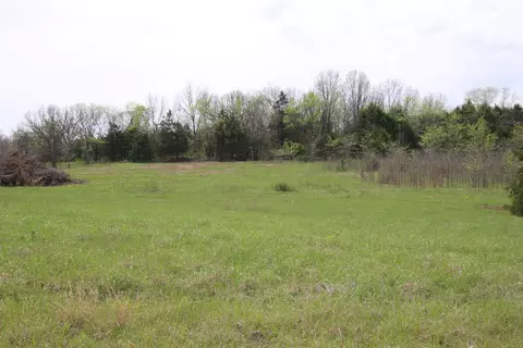000 River Pass Dr #LOT 6, Marshfield, MO 65706 photo 10