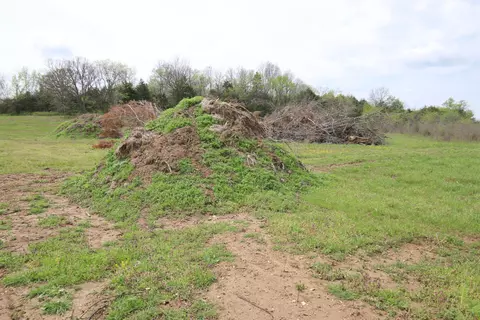 000 River Pass Dr #LOT 6, Marshfield, MO 65706 photo 4