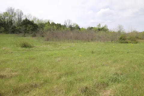 000 River Pass Dr #LOT 6, Marshfield, MO 65706 photo 2