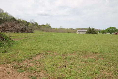 000 River Pass Dr #LOT 6, Marshfield, MO 65706 photo 5